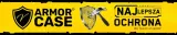 etui-futeral-case-wzmocniony-do-konsoli-nintendo-switch-2-czerwone-kod-producenta-e1703-producent-armorcase-typ-etui