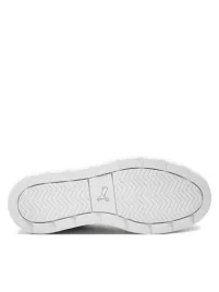 puma-buty-sportowe-skora-ekologiczna-bialy-rozmiar-39