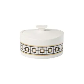 pojemnik-porcelanowy-metrochic-gifts-villeroy-boch