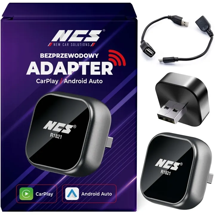 adapter-do-auta-ncs-bluetooth-usb-zestaw-glosnomowiacy