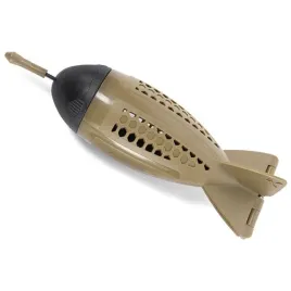 rakieta-zanetowa-korum-rakieta-korum-bopper-xl