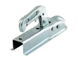 zaczep-kulowy-na-hak-haka-750-kw-50-rozst-90-alko