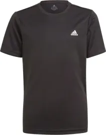 koszulka-mlodziezowa-designed-2-move-adidas-140cm