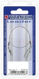 przypon-dragon-1x7-titanium-braid-a-f-w-big-game-100cm-tytan-23-kg-100-cm