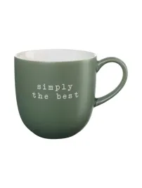 kubek-asa-porcelana-350-ml