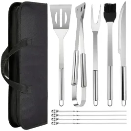 zestaw-do-grillowania-grillgear-9