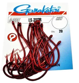haczyki-z-zadziorem-gamakatsu-g-code-20-szt