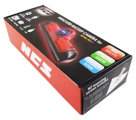 kamera-cofania-ncs-przewodowa-kolorowa-ip68-kat-widzenia-170