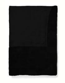 narzuta-essenza-bawelna-150-cm-x-200-cm-szary