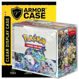 pudelko-akrylowe-przezroczyste-karty-pokemon-tcg-na-angielski-booster-box