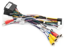 adapter-canbus-vortex-do-sterowania-z-kierownicy-hyundai-ix35-2009-2015