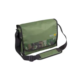 chlebak-dragon-megabaits-34x11x24cm