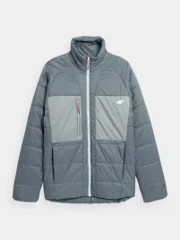 kurtka-puchowa-meska-4fss23tdjam053-4f-xxl