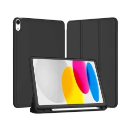 etui-armorcase-do-apple-ipad-gen-11-2025-a3355-a3356-a3354-11-0-czarne