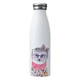 butelka-mikasa-500-ml