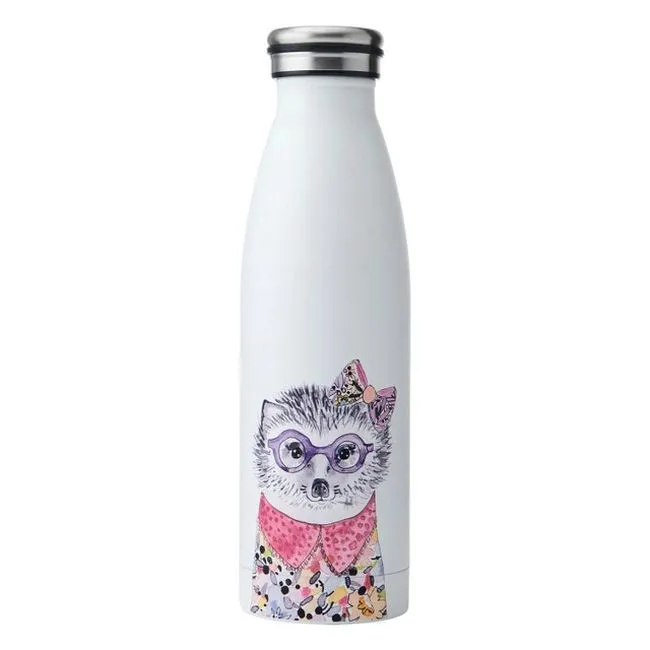 butelka-mikasa-500-ml
