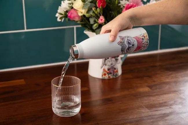 mikasa-butelka-termiczna-500ml-termos-na-napoje-jez-stalowa-kod-producenta-mktippwbhhog