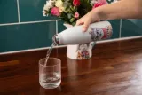 mikasa-butelka-termiczna-500ml-termos-na-napoje-jez-stalowa-kod-producenta-mktippwbhhog