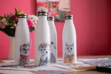 mikasa-butelka-termiczna-500ml-termos-na-napoje-jez-stalowa-rodzaj-butelka-material-wykonania-metal