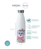 mikasa-butelka-termiczna-500ml-termos-na-napoje-jez-stalowa-rodzaj-butelka-pojemnosc-500-ml