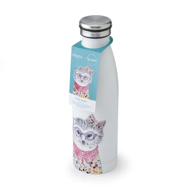 mikasa-butelka-termiczna-500ml-termos-na-napoje-jez-stalowa-rodzaj-butelka-kod-producenta-mktippwbhhog