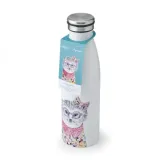 mikasa-butelka-termiczna-500ml-termos-na-napoje-jez-stalowa-rodzaj-butelka-kod-producenta-mktippwbhhog