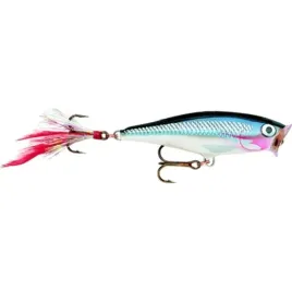 wobler-rapala-popper-skitter-pop-7cm-7g-z-chwostem-sd-shad