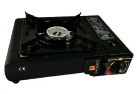 kuchenka-turystyczna-gazowa