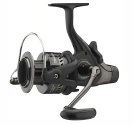 kolowrotek-daiwa-emcast-br-a-4500