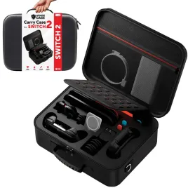 etui-armorcase-do-nintendo-switch-2-wzmocnione-na-21-gier