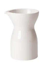 mlecznik-villeroyandboch-artesano-02-l