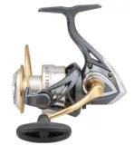kolowrotek-ryobi-necleus-1000-new