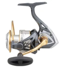 kolowrotek-ryobi-necleus-1000-new