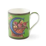 kubek-spode-porcelana-340-ml