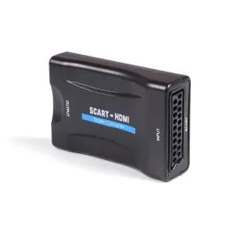adapter-nano-03904-scart-na-hdmi