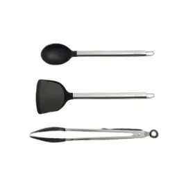 komplet-zestaw-3-narzedzi-do-grilla-grillowania-szczypce-lopatki-3w1