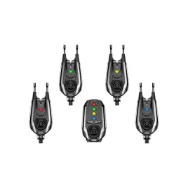 elektroniczny-sygnalizator-bran-dam-tfx-4-1