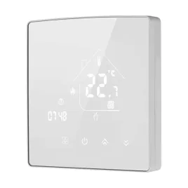 termostat-inteligentny-lcd-sterowanie-ogrzewaniem-wodnym