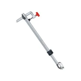 teleskopowy-uchwyt-do-echosondy-60cm-jaxon-do-lowienia-z-lodzi