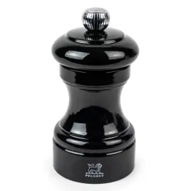 mlynek-reczny-peugeot-drewno-czarny