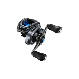 shimano-multiplikator-niskoprofilowy-slx-xt-a-151-hg-lewa-reka