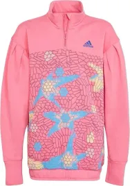 bluza-dziewczeca-bez-kaptura-sportowa-power-fleece-loose-adidas-140cm