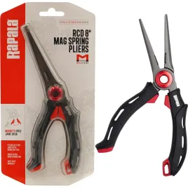 rapala-szczypce-mag-spring-pliers-rcdmp8-20cm