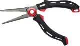 rapala-szczypce-mag-spring-pliers-rcdmp8-20cm-marka-rapala