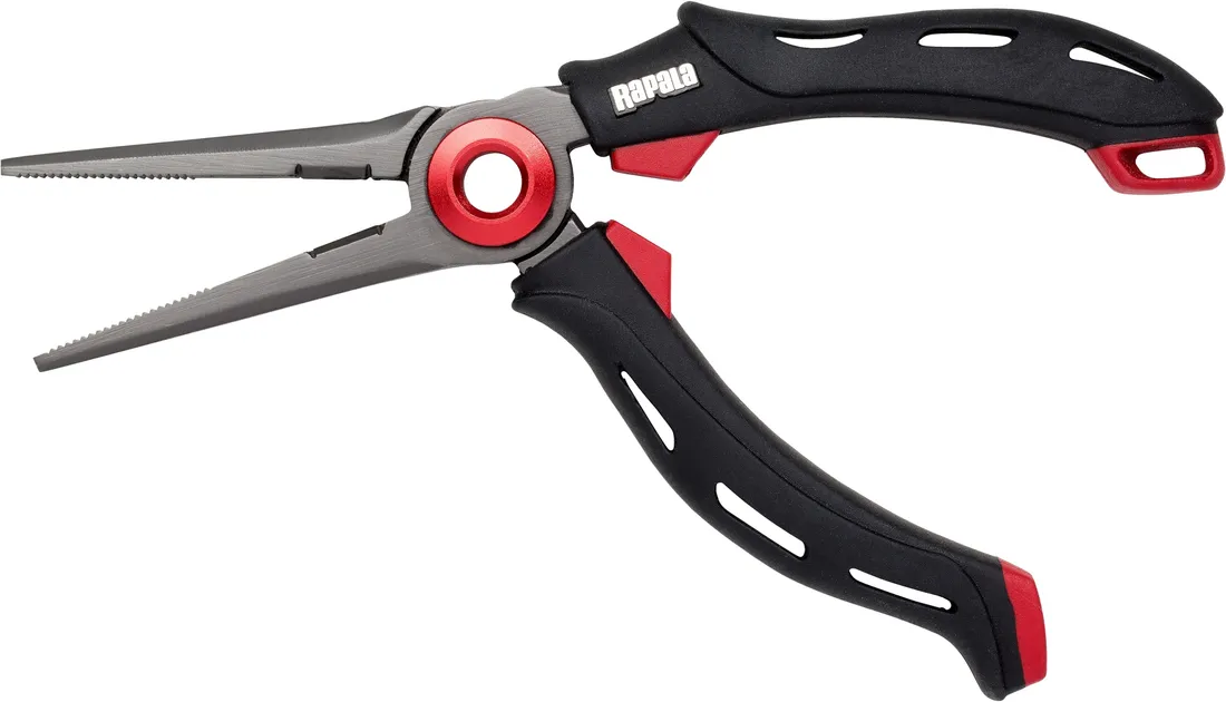 rapala-szczypce-mag-spring-pliers-rcdmp8-20cm-marka-rapala