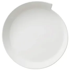 talerz-salatkowy-przystawkowy-villeroyandboch-newwave-25-cm