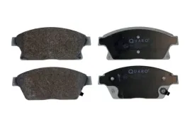 qp4493-klocki-ham-opel-p-astra-j-09-zafira-c-11-tarcza-300mm-quaro