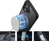 plecki-armorcase-do-apple-iphone-16-czarny-przeznaczenie-apple