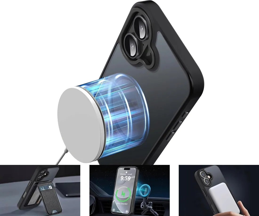 plecki-armorcase-do-apple-iphone-16-czarny-przeznaczenie-apple