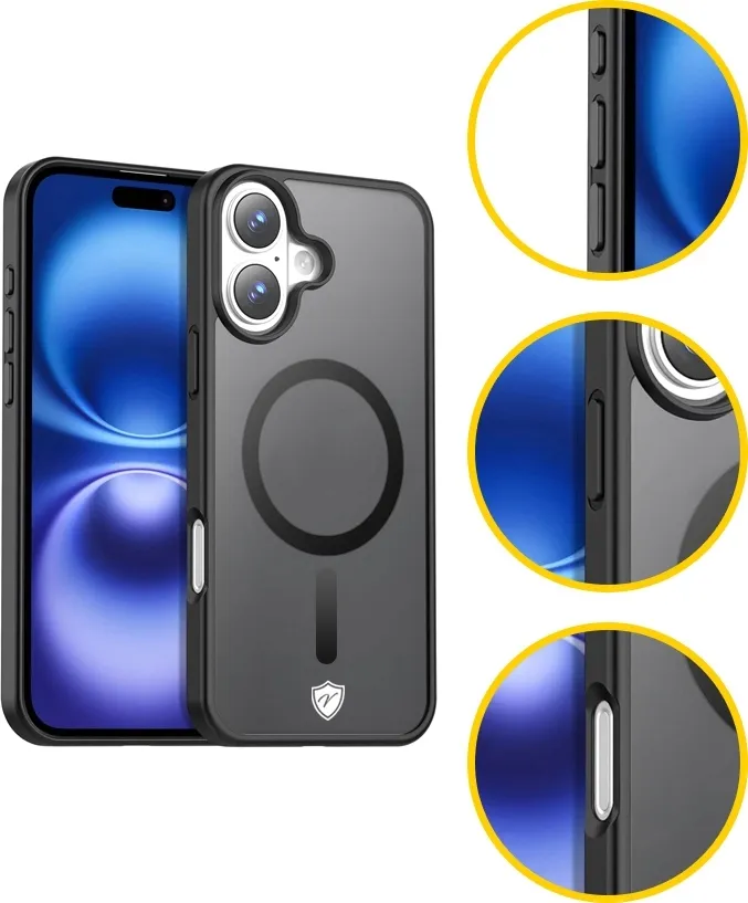 plecki-armorcase-do-apple-iphone-16-czarny